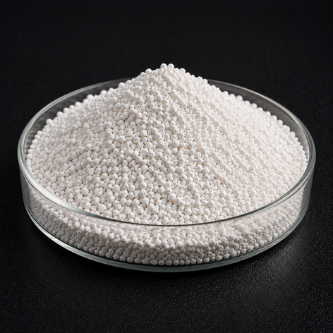 Buprofezin + Acephate WP Formula