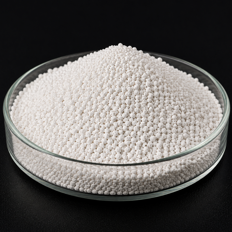 Chlorantraniliprole 0.4% GR Formula