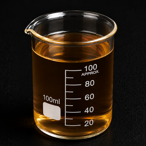 Chlorantraniliprole 18.5% SC Formula