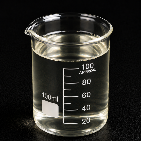 Dinotefuran + Acephate SG Formula