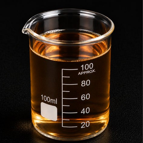 Emamectin Benzoate + Fipronil SC Formula