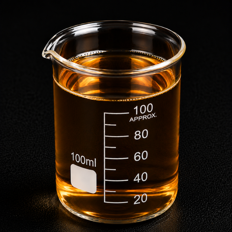 Emamectin Benzoate 1.9% EC Formula