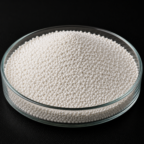 Flonicamid 50% WG Formula