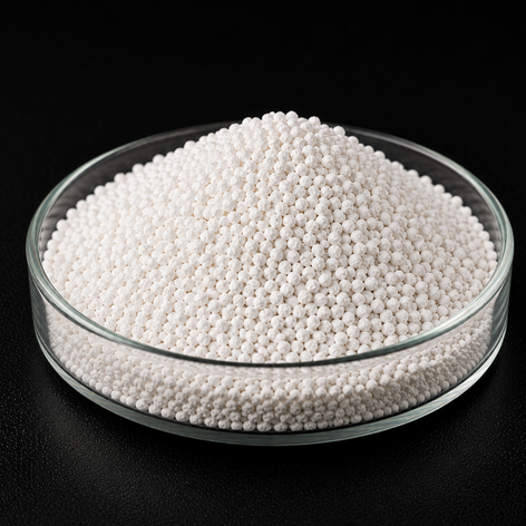 Flubendiamide 0.7% GR Formula