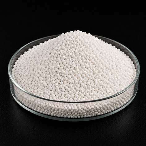 Flubendiamide 20% WG Formula
