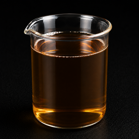 Imidacloprid 17.8% SL Formula