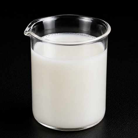 Imidacloprid 30.5% SC Formula