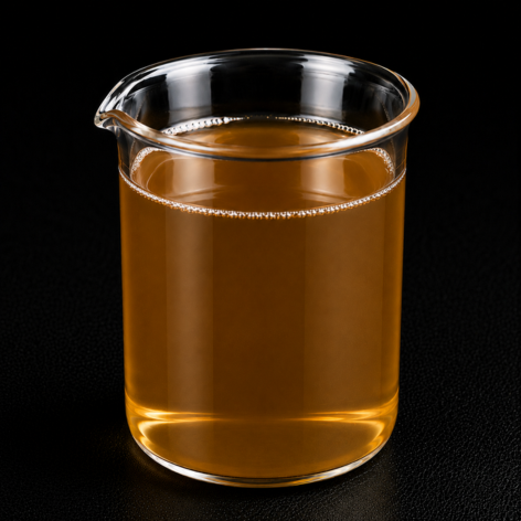 Azadirachtin 1500 PPM Neem-Based Formula