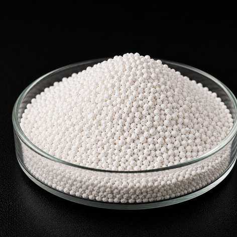 Thiamethoxam 25% WG Formula