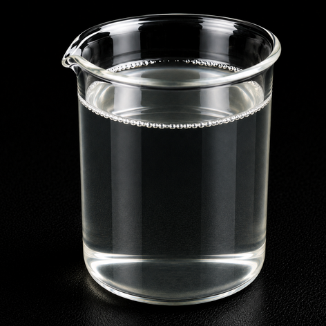 Fulvic + Vitamin Flowering Formula