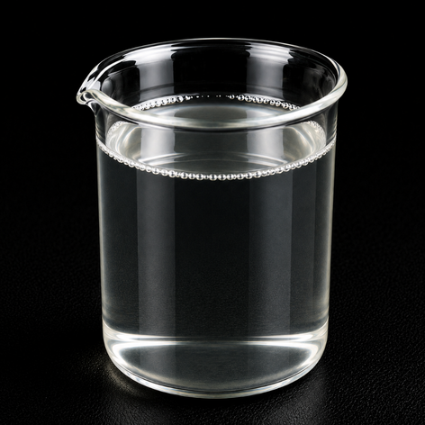 Carboxylic + Folic Acid Formula