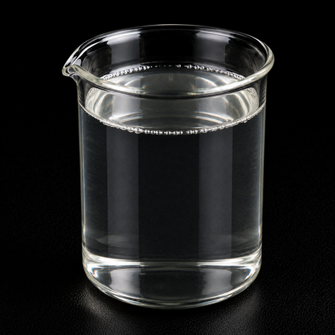 Nonionic Surfactant 25% Spray Adjuvant Formula