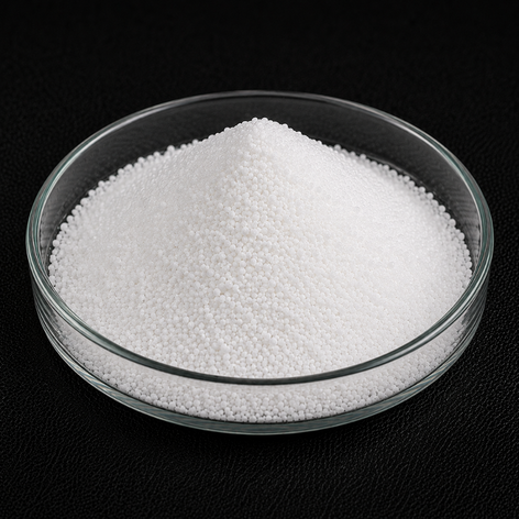High Phosphorus NPK Formula