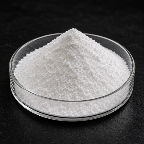 Boron Micronutrient Support