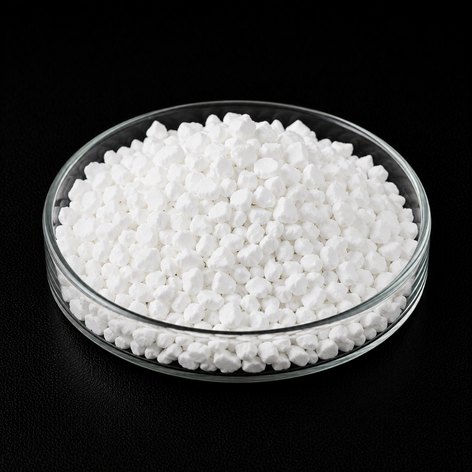 SAP Polymer Crystals
