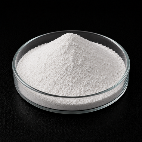 VAM 300000 IP Biofertilizer