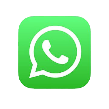 WhatsApp Unicrop