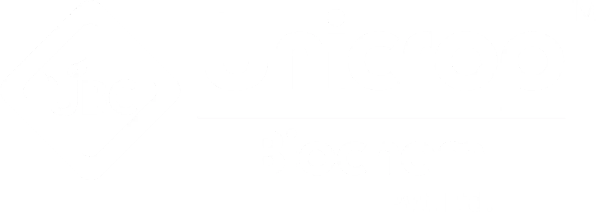 Unicrop Biochem