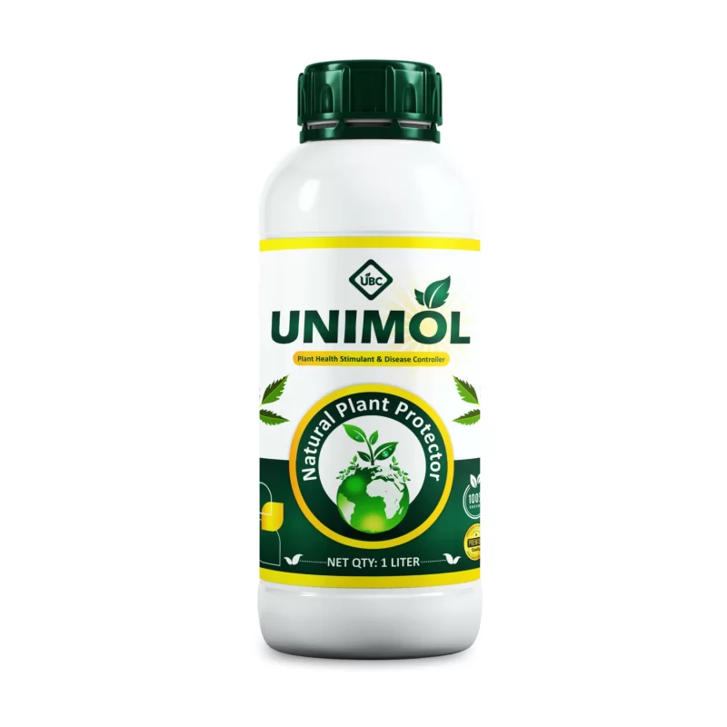 Neem Oil Extract 90%
