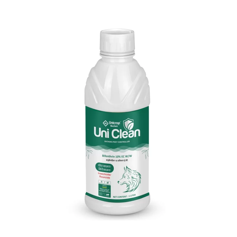 Bifenthrin 10% EC