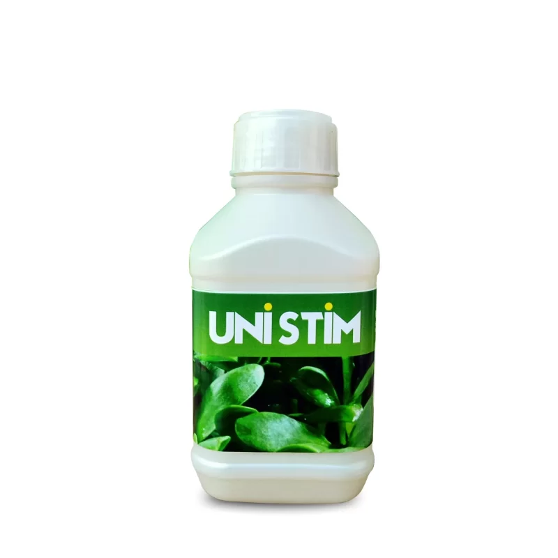 Carboxylic Acid 7.5% + Folic Acid 0.15%