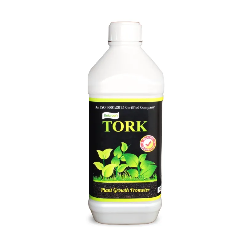 Stigmasterol 0.01% + Emulsifier 10%