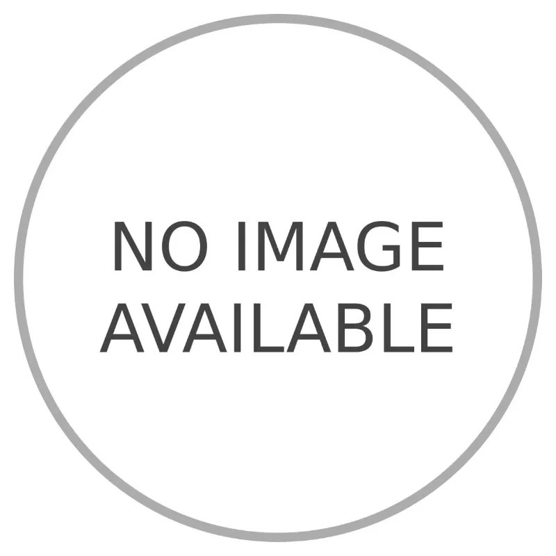 Microbial Waste Decomposer WISP
