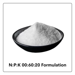 NPK (00-60-20)