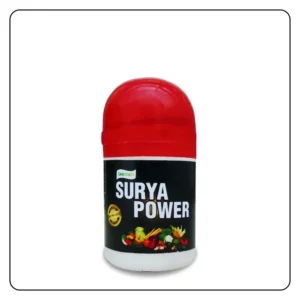 Surya Power