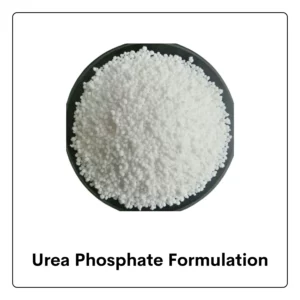 Urea Phosphate