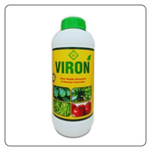 Viron