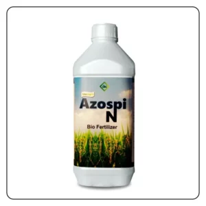 azospi