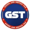 gst-2