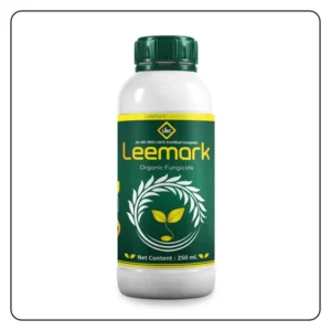 Leemark