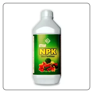 NPK-2