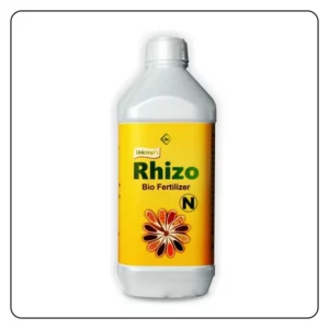 Rhizo-N