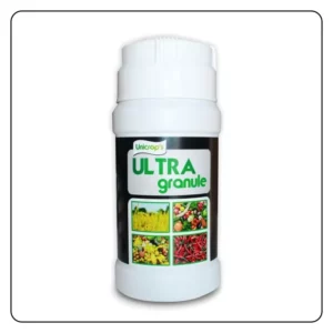 Ultra Granule