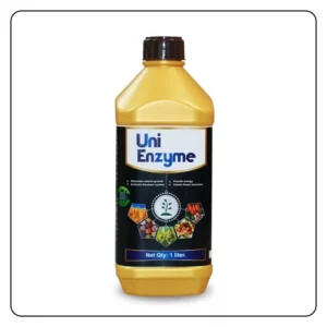 Uni Enzyme