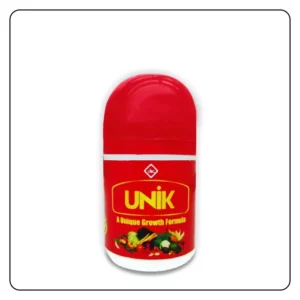 Unik-2